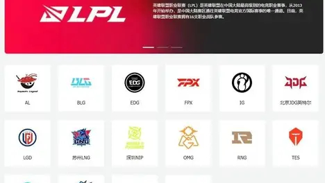 金垦小镇》Switch版开启预售:模拟经营游戏带你体验田园生活