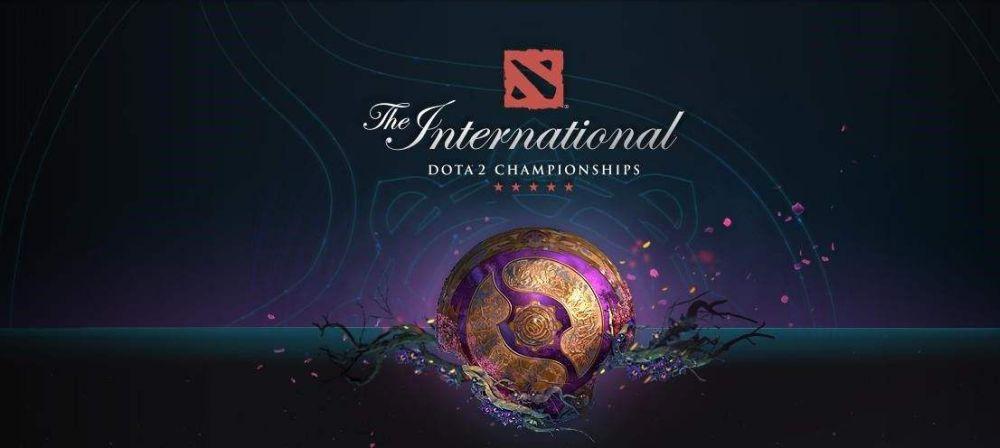 2025年DOTA2新锐战队实力盘点：新锐崛起，电子竞技新格局-电竞牛官网