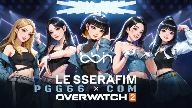 英雄海深不可测！首尔王朝队Profit总决赛已使用8个不同英雄，对手BP陷入地狱难度。-电竞牛官网