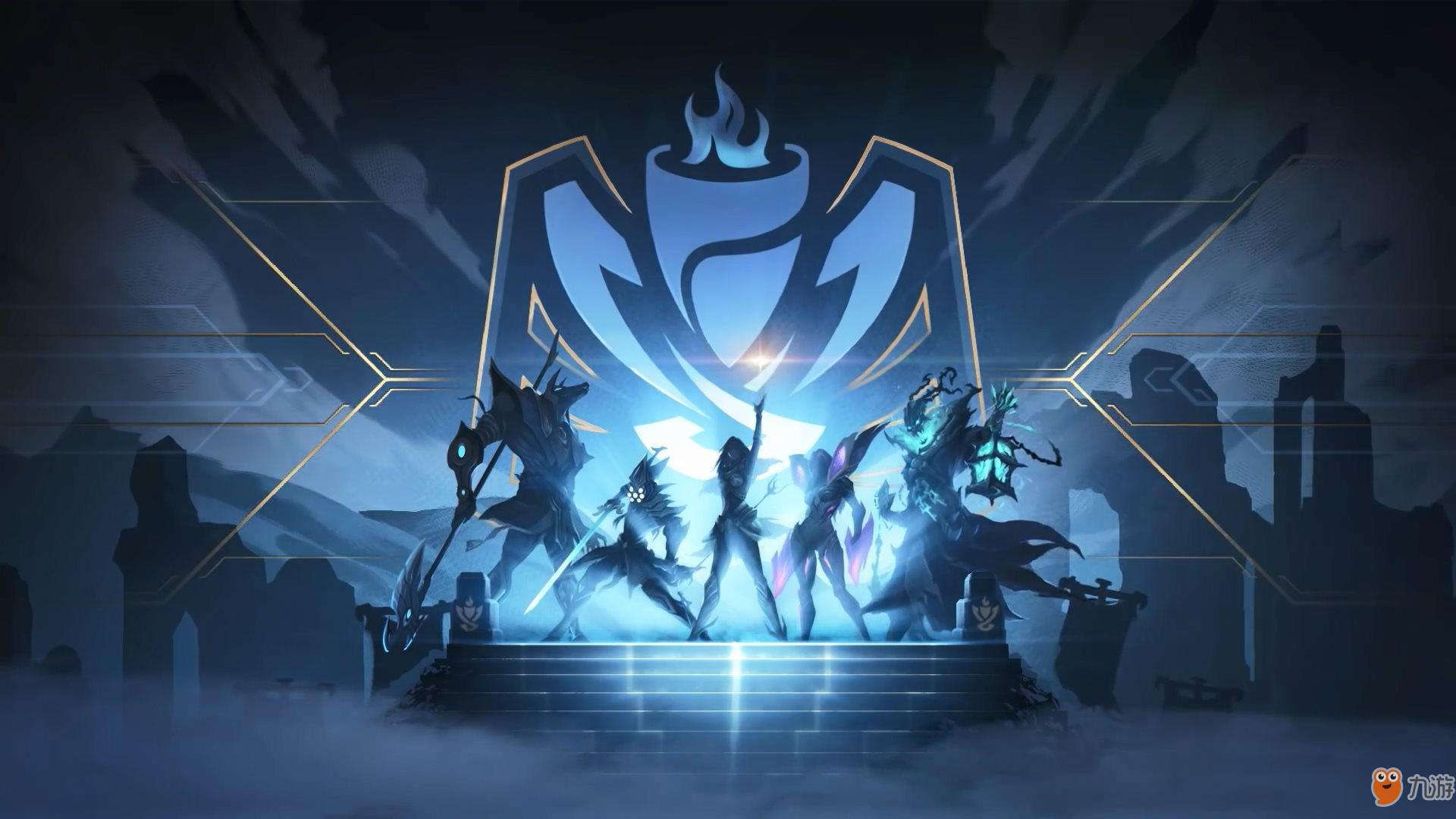 焕烽痛批LPL环境：电竞舆论与网络指责下的职业选手压力困境-电竞牛官网