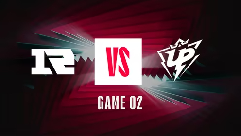 腾讯成都分公司：从游戏开发到云计算与人工智能，数字文创与元宇宙的多元创新之路-电竞牛官网