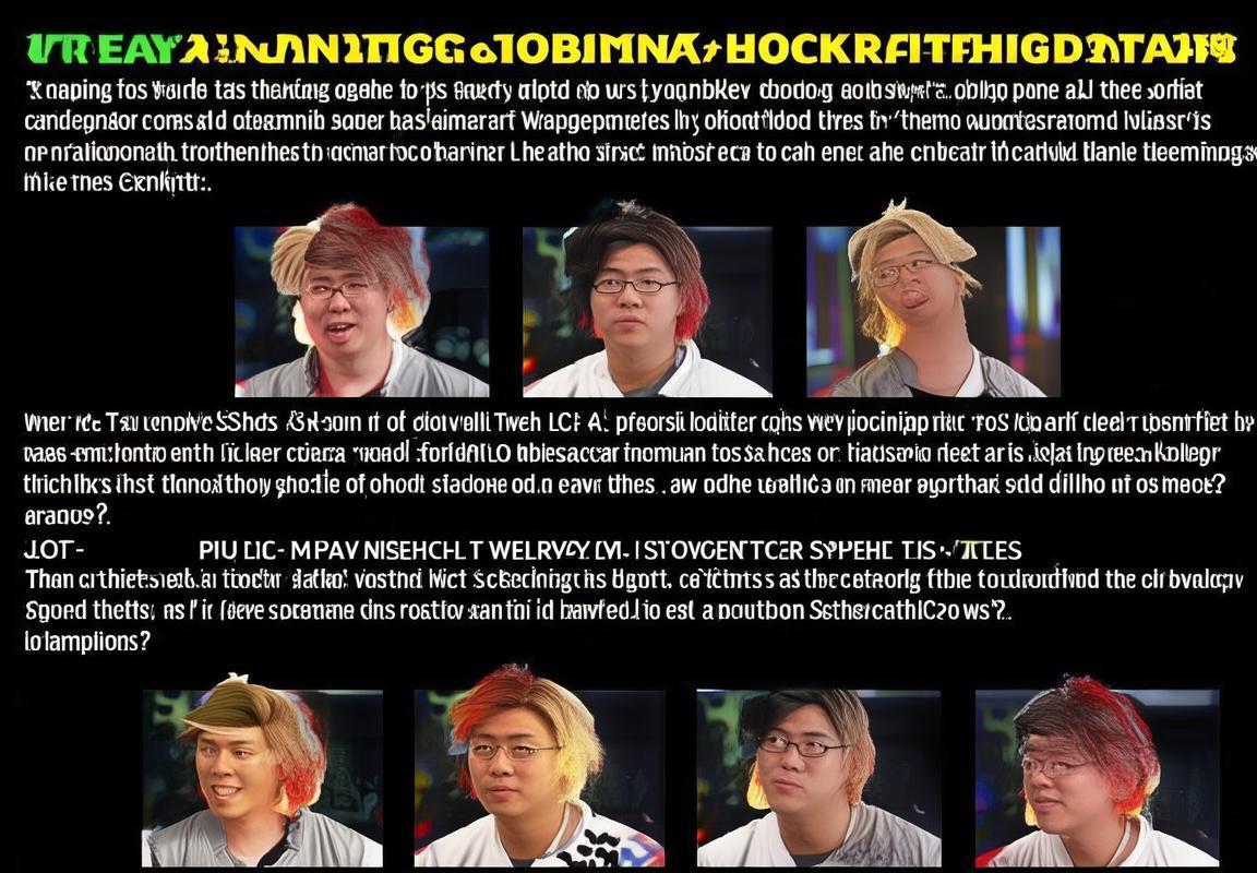 Faker对历届S赛冠军进行排名，认为LPL冠军垫底，含金量最低