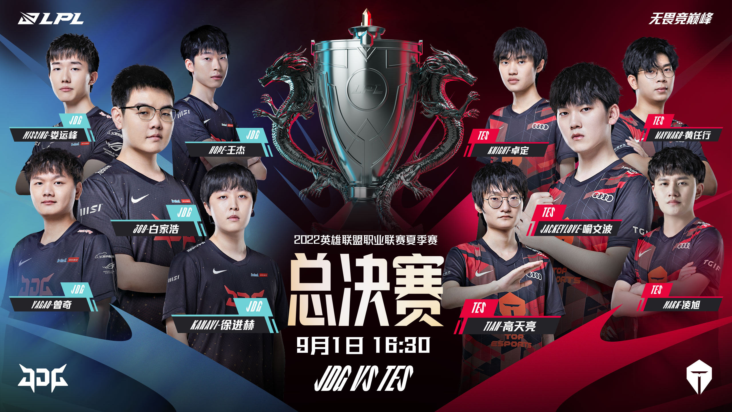 Faker与Uzi领衔：英雄联盟世界冠军及传奇电竞选手风云录-电竞牛官网