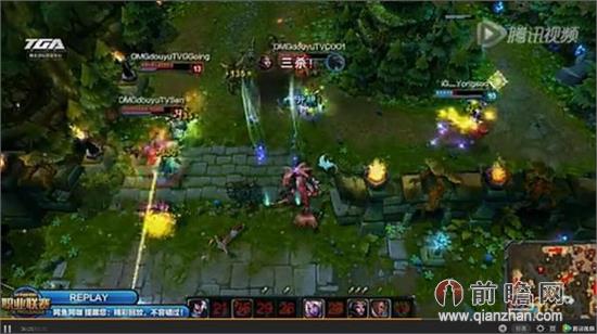 HLE战队Viper抵达中国获EDG老队友Meiko邀约，共品北京烤鸭延续友谊