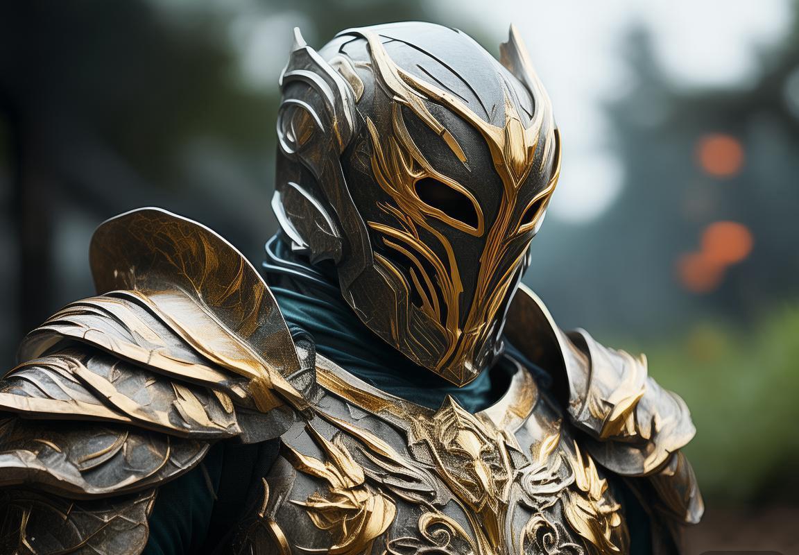 王者荣耀与三星堆博物馆跨界合作：张艺谋艺术指导，青铜文明破壁数字世界-电竞牛官网