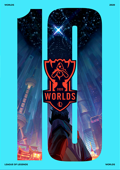 Faker记仇Oner五杀背后：训练赛抢蓝buff引爆队内矛盾，赛后拒送祝福惊呆全场-电竞牛官网